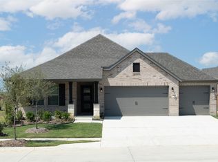3929 Lupine Trl, Midlothian, TX 76084