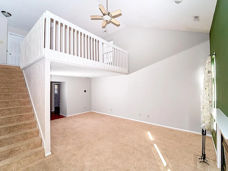 1928 Long Lake Dr — Photo 23