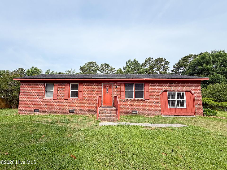 1st image of 165 Pate Road