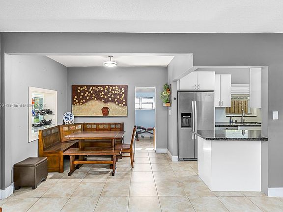 5th image of 1223 NE 180th St