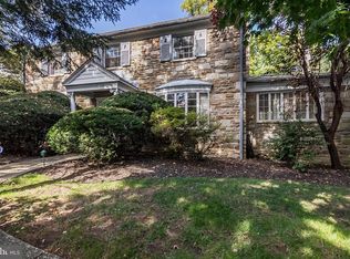 5500 Saint Albans Way, Baltimore, MD 21212