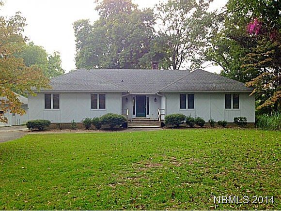 1st image of 4713 1/2 Trent River Drive