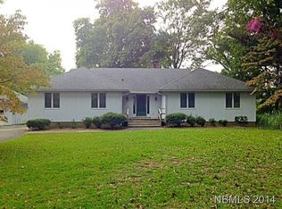 471312 4713 1/2 Trent River Dr, New Bern, NC 28562