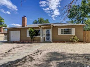 690 Capitol Hill Ave, Reno, NV 89502