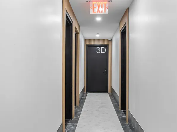 173 Rochester Avenue image 10 of 12