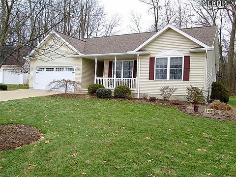 1st image of 7867 Gail Dr