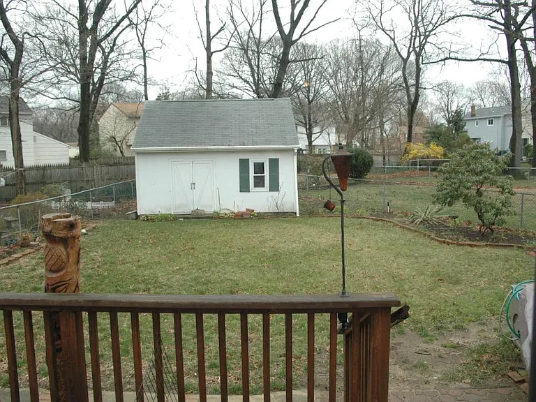 3420 New Jersey Ct — Photo 12