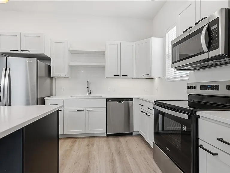 Alante Homes at Spring Run — Photo 102