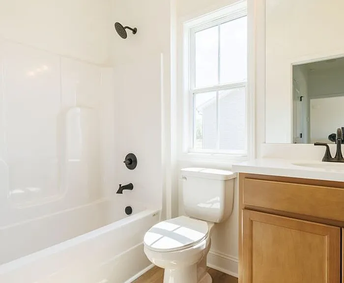 3532 Paradise Ridge Way — Photo 25
