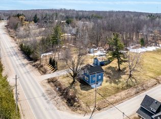 490 Park St, Tay, ON L0K 2A0