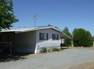 5052 Barham Ave, Corning, CA 96021