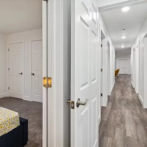 511 Sharon St #2 — Photo 13