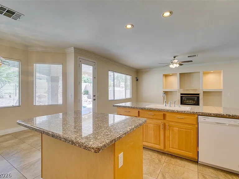 9620 Sedona Hills Ct — Photo 29