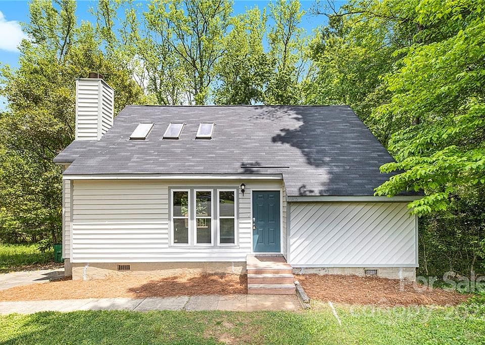 6405 Piney Path Rd, Charlotte, NC 28212 MLS 3853475 Zillow