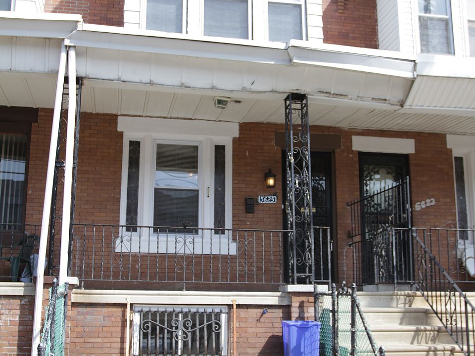 1st image of 5625 Larchwood Ave