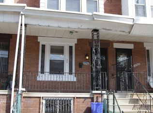 5625 Larchwood Ave, Philadelphia, PA 19143