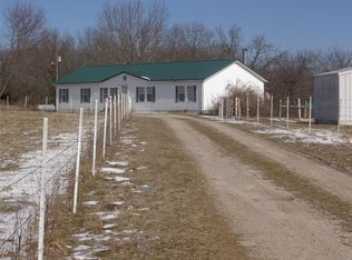 7800 Highway Zz, Norwood, MO 65717
