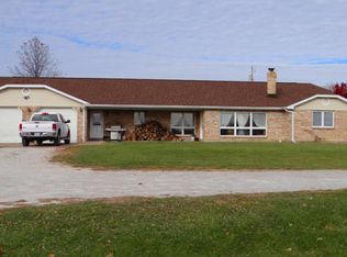 5200 E Wilson Turner Rd, Columbia, MO 65202