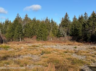 12 Laurel View Ln, Tobyhanna, PA 18466