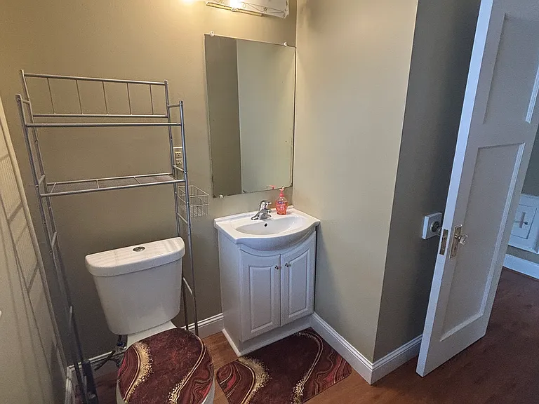 3101 5th Ave S #2 — Photo 8