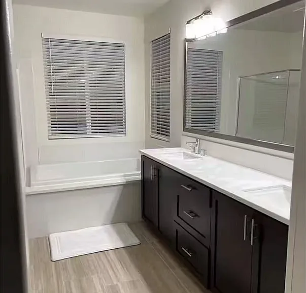 12241 Chorus Dr — Photo 5