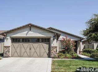 2392 Lincoln Landing Ln, Manteca, CA