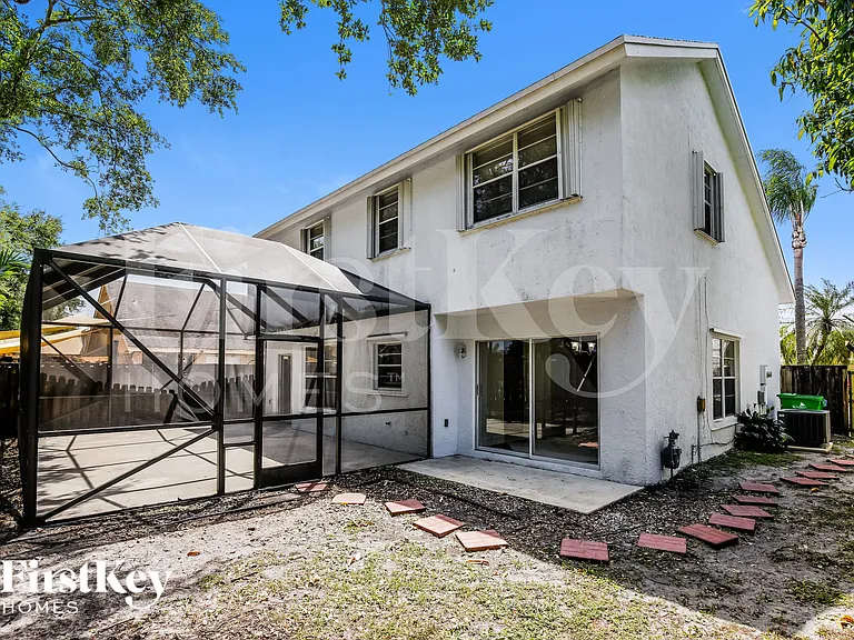 3232 NW 121st Ave — Photo 15