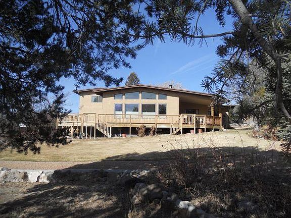 3rd image of 121 La Vista Dr