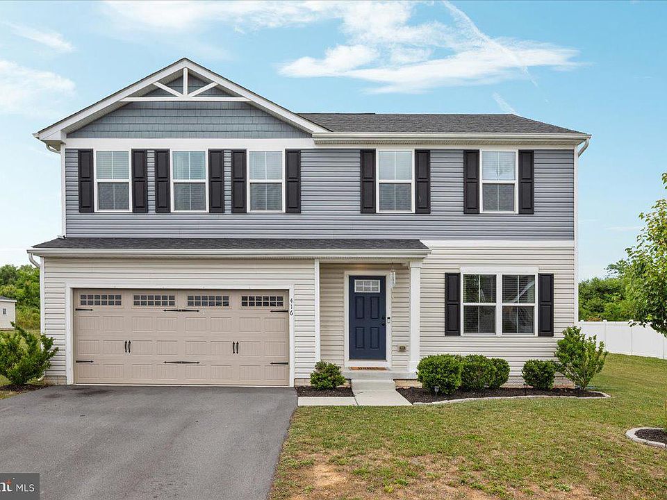 1st image of 416 Switchgrass Ct