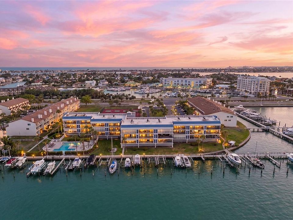 1st image of 363 PINELLAS BAYWAY S #29