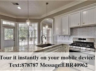 6262 Fm 974, Bryan, TX 77808