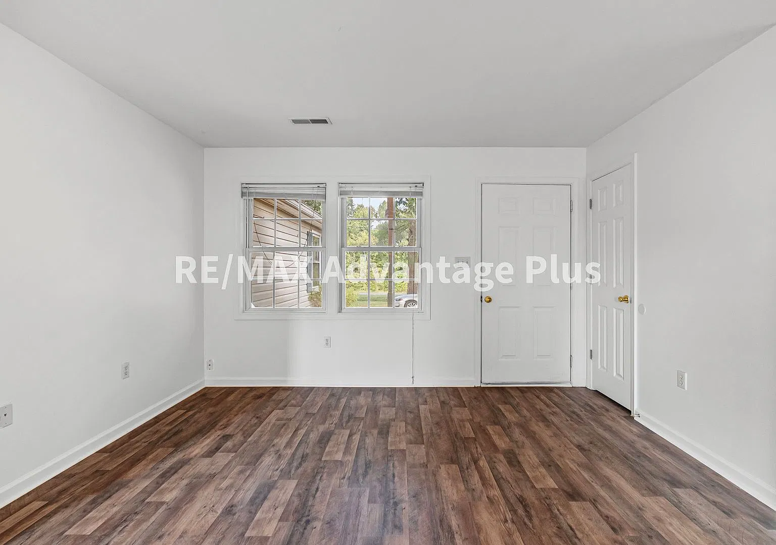 3753 Back Hampden Sydney Rd. — Photo 2