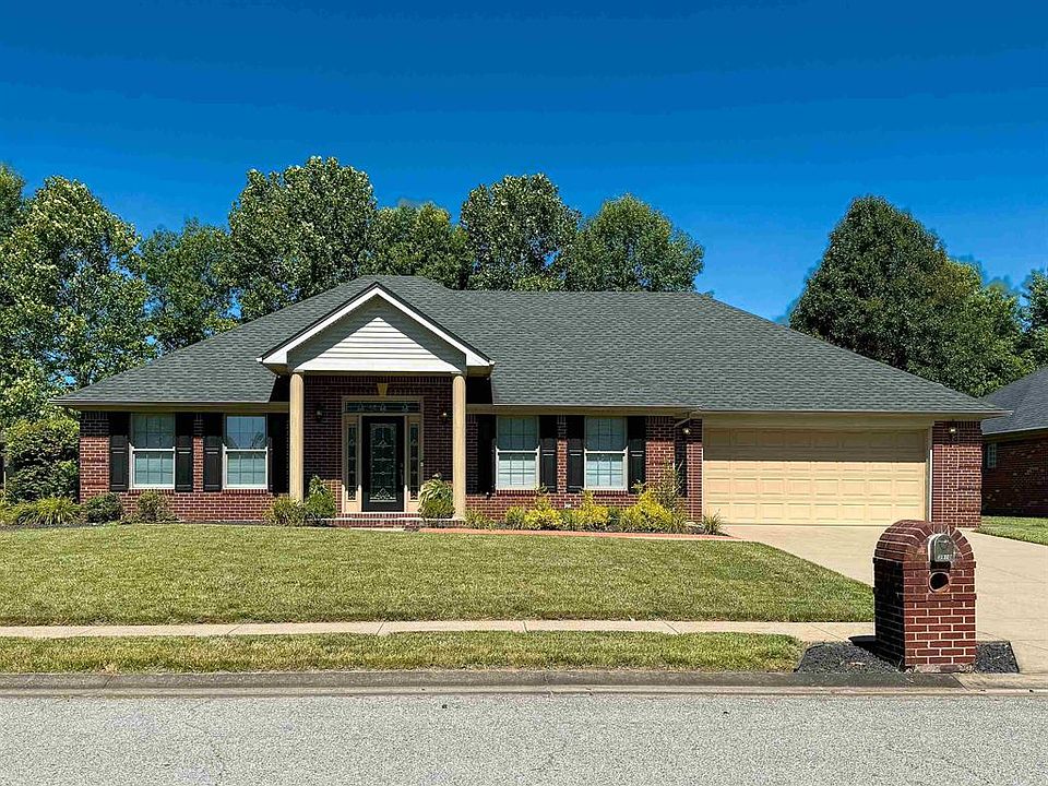 1st image of 3910 Pine Lake Ct