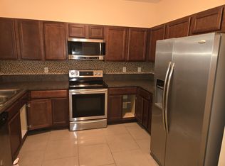 6915 Ortega Woods Dr UNIT 2, Jacksonville, FL 32244