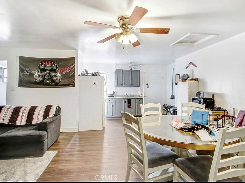 2nd image of 17946 Merrill Ave #B