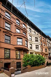 28 West 96th Street in Upper West Side