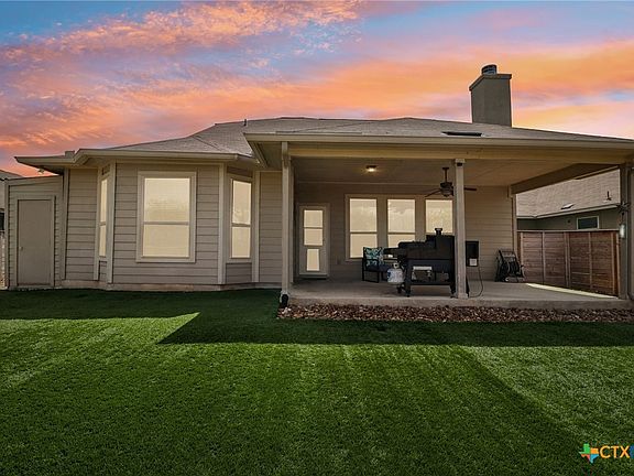 5th image of 479 Briar Ln