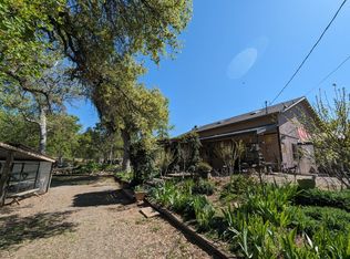 51410 Wildmint Ln, Squaw Valley, CA 93675