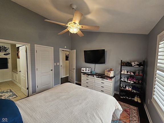 3rd image of 5747 Spring Oaks Way