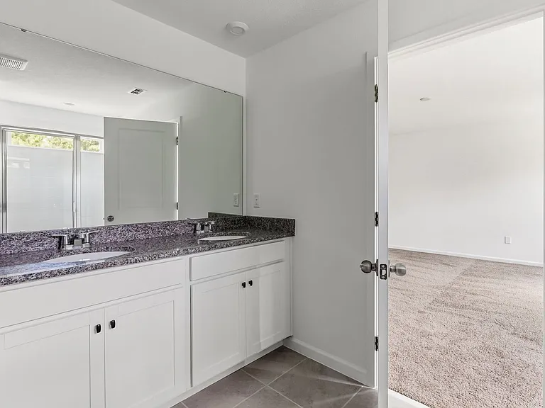 13234 Generations Ave — Photo 22