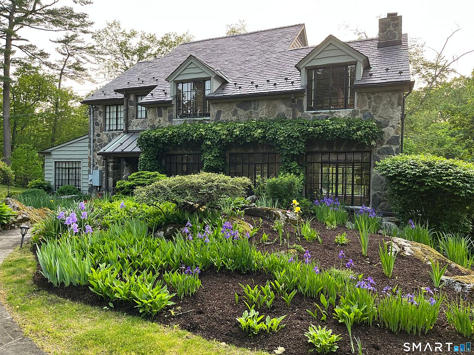 1st image of 53 Goodwives River Road
