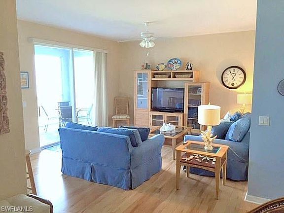 2nd image of 16605 Lake Circle Dr APT 326