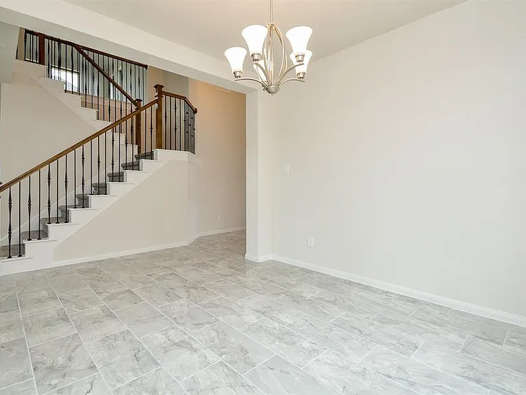 923 Orange Zest Ln — Photo 16