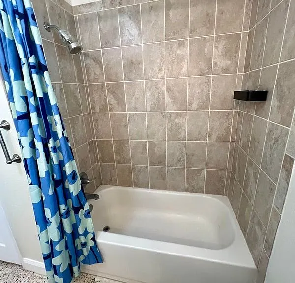 15 Vida Way — Photo 16