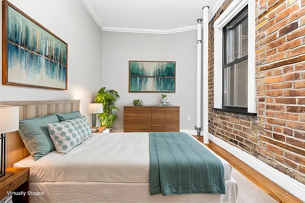 Rented by REAL New York | media 5