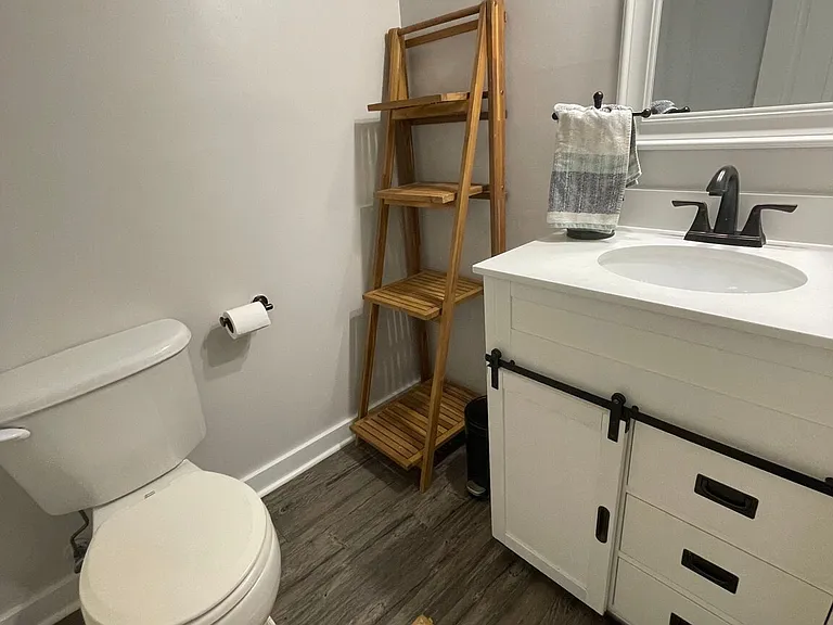 71 Thumper Dr — Photo 2