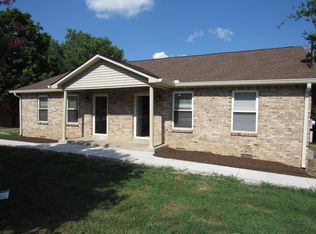173 Anderson Ln #B, Hendersonville, TN 37075