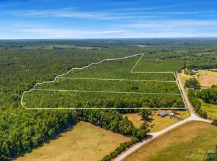 0 Coldstream Rd #1-2-3, Heath Springs, SC 29058