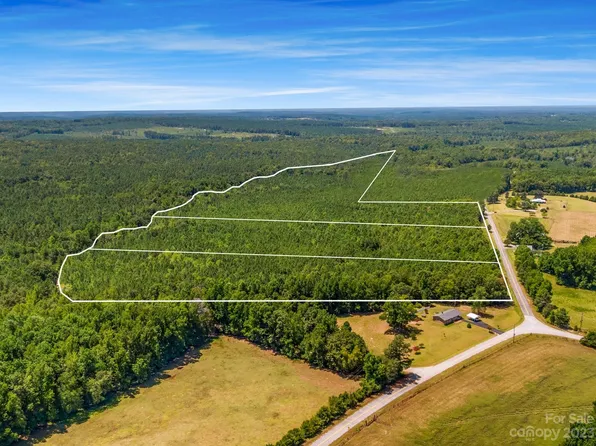 0 Coldstream Rd #1-2-3, Heath Springs, SC 29058