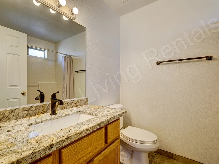 79 Keywester Dr — Photo 13